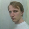 Александр, 27, г.Шахты Александр, 27, г.Шахты