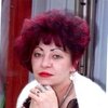 Irina, 45, г.Старый Оскол Irina, 45, г.Старый Оскол
