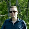 Константин, 42, г.Петропавловск-Камчатский Константин, 42, г.Петропавловск-Камчатский