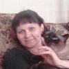 Нина, 41, г.Самара Нина, 41, г.Самара