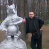ВАЛЕРИЙ, 50, г.Рузаевка ВАЛЕРИЙ, 50, г.Рузаевка