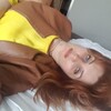 Наталья, 42, г.Петропавловск-Камчатский Наталья, 42, г.Петропавловск-Камчатский