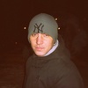 evgen, 27, г.Салехард evgen, 27, г.Салехард