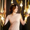 Соня, 31, г.Казань Соня, 31, г.Казань