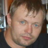 серега, 31, г.Ужур серега, 31, г.Ужур
