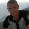 Vadim, 43, г.Оренбург Vadim, 43, г.Оренбург