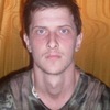 Евгений, 29, г.Кирсанов Евгений, 29, г.Кирсанов
