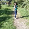 Маргарита, 22, г.Брянск Маргарита, 22, г.Брянск