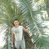 Артем, 34, г.Воронеж Артем, 34, г.Воронеж