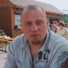 Алексей, 42, г.Зеленоградск Алексей, 42, г.Зеленоградск
