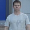 Михаил, 49, г.Ашитково Михаил, 49, г.Ашитково