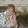 Фируза Ялышева, 55, г.Верхотурье Фируза Ялышева, 55, г.Верхотурье
