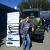 Ильназ, 18, г.Уфа Ильназ, 18, г.Уфа