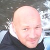 Андрей, 36, г.Нижний Новгород Андрей, 36, г.Нижний Новгород