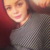 Тася, 19, г.Тверь Тася, 19, г.Тверь
