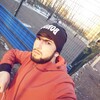 ÄŤÖXŸĴÃ, 20, г.Иркутск ÄŤÖXŸĴÃ, 20, г.Иркутск