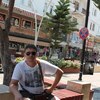 BOOMM, 42, г.Лукино BOOMM, 42, г.Лукино