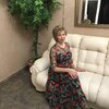 Галина, 49, г.Стерлитамак Галина, 49, г.Стерлитамак