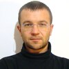 Александр, 30, г.Симферополь Александр, 30, г.Симферополь