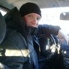 александр, 31, г.Хабаровск александр, 31, г.Хабаровск