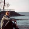 Alexander, 37, г.Санкт-Петербург Alexander, 37, г.Санкт-Петербург
