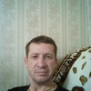 Константин, 46, г.Новороссийск Константин, 46, г.Новороссийск