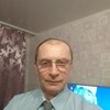 Сергей, 57, г.Березники Сергей, 57, г.Березники