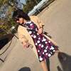 Валентина, 43, г.Севастополь Валентина, 43, г.Севастополь