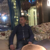 Петр, 37, г.Воронеж Петр, 37, г.Воронеж
