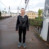 Андрей, 40, г.Москва Андрей, 40, г.Москва
