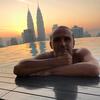 Юрий, 35, г.Ессентуки Юрий, 35, г.Ессентуки