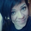Нина, 32, г.Матвеев Курган Нина, 32, г.Матвеев Курган