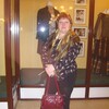 Ирина, 48, г.Галич Ирина, 48, г.Галич