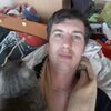 Анатолий, 35, г.Челябинск Анатолий, 35, г.Челябинск