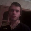 Дмитрий Никитанов, 20, г.Алексин Дмитрий Никитанов, 20, г.Алексин