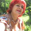 Земная девушка, 37, г.Красноярск Земная девушка, 37, г.Красноярск