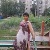 Флюра, 49, г.Нефтекамск Флюра, 49, г.Нефтекамск