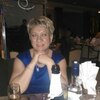 лилия, 44, г.Архангельск лилия, 44, г.Архангельск