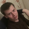 Денис, 24, г.Тюмень Денис, 24, г.Тюмень
