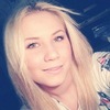 Monika, 20, г.Слободской Monika, 20, г.Слободской