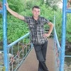 Денис, 33, г.Черемшан Денис, 33, г.Черемшан