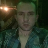 YaGr, 26, г.Москва YaGr, 26, г.Москва