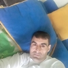 Haidar Kabiruf, 36, г.Тольятти Haidar Kabiruf, 36, г.Тольятти
