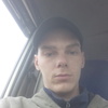 Лёня, 25, г.Биробиджан Лёня, 25, г.Биробиджан