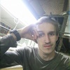 Кирилл Смирнов, 22, г.Семенов Кирилл Смирнов, 22, г.Семенов