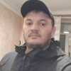 Заур Дзарасов, 34, г.Калуга Заур Дзарасов, 34, г.Калуга
