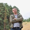 Александр, 28, г.Мичуринск Александр, 28, г.Мичуринск