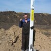 леон, 47, г.Острогожск леон, 47, г.Острогожск