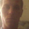 алексей, 36, г.Няндома алексей, 36, г.Няндома
