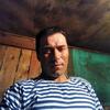 ваня рогачев, 41, г.Кормиловка ваня рогачев, 41, г.Кормиловка